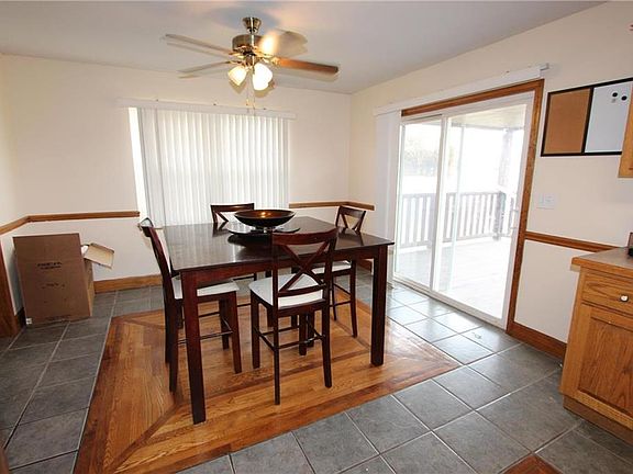5th image of 221 Whilshire Dr