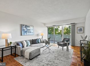 700 7th St SW APT 525, Washington, DC 20024