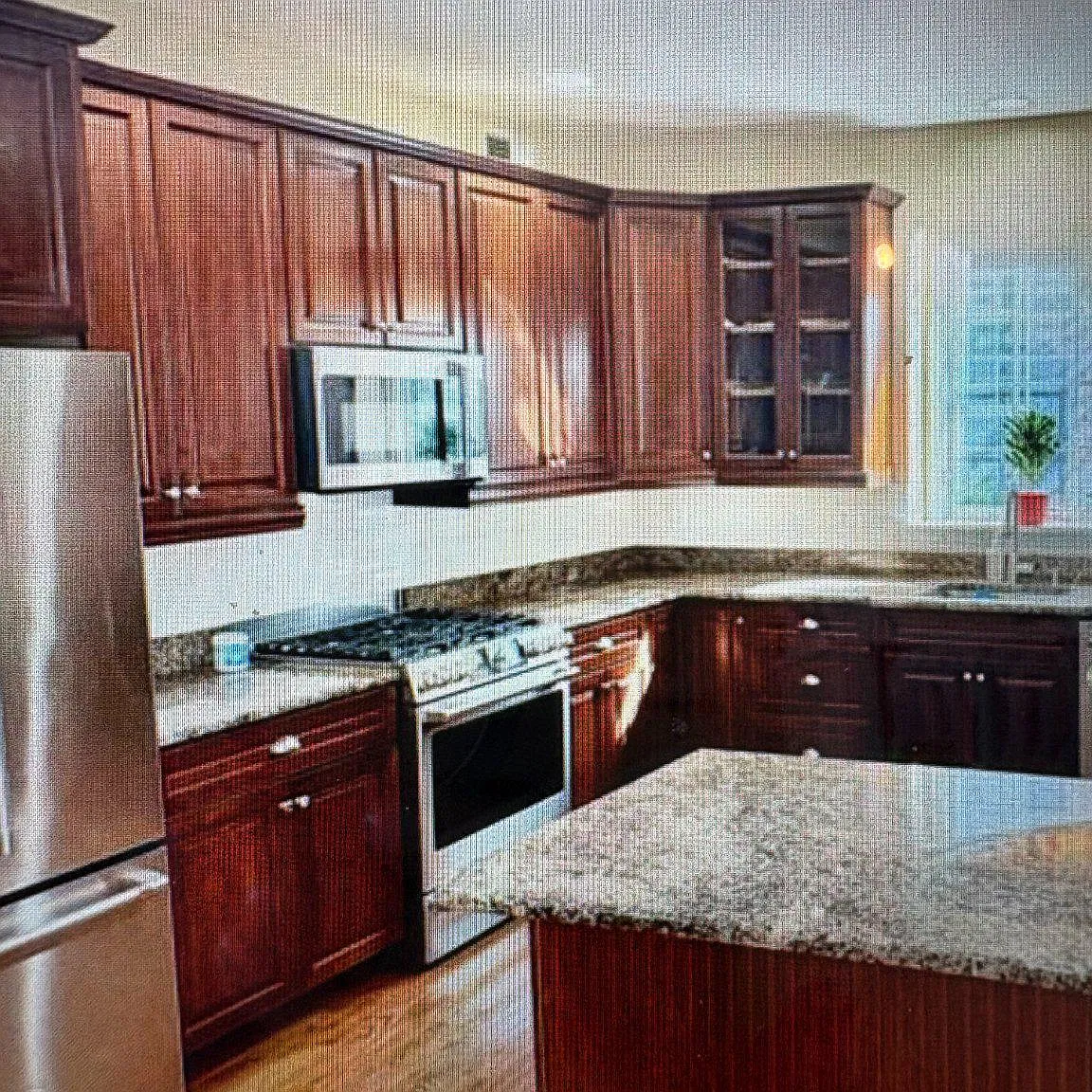 4 bed, 4.5 bath, 3450 sqft, $4,950 — Photo 4