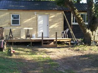 Gordon St, Greenville, SC 29611