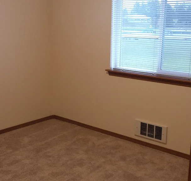 Highland Crest 730 — Photo 35