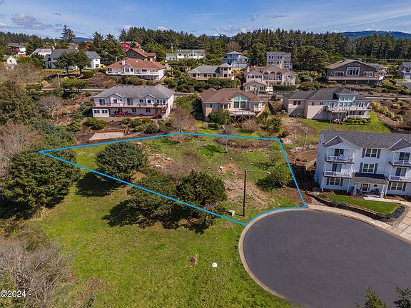 5th image of 1800 NW 47th St Lot 28