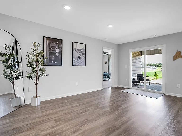 108 Vanilla Ln — Photo 28