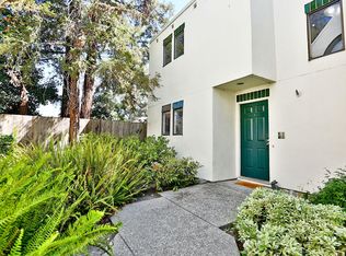 95 Mozden Ln, Pleasant Hill, CA 94523