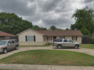 602 Twilight Trl, Richardson, TX 75080
