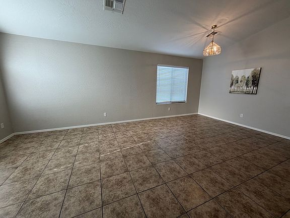 4th image of 33889 N Barbara Dr