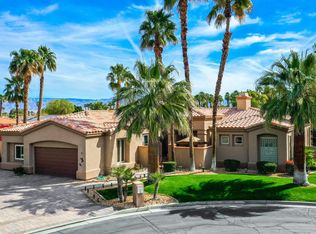 2 Adria Cir, Palm Desert, CA 92211
