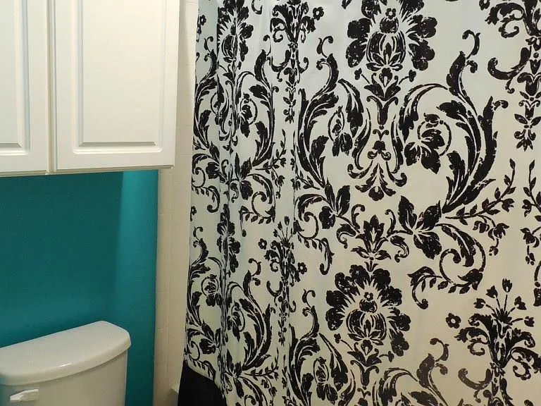 6703 Old Quarry Ln — Photo 18