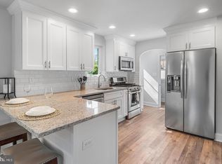 5105 Township Line Rd, Drexel Hill, PA 19026