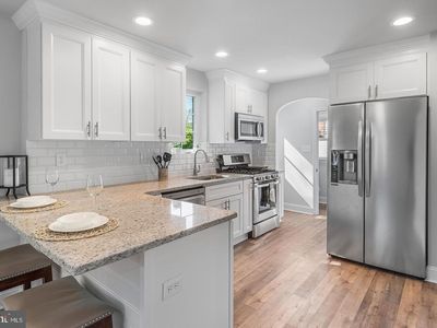 5105 Township Line Rd, Drexel Hill, PA, 19026