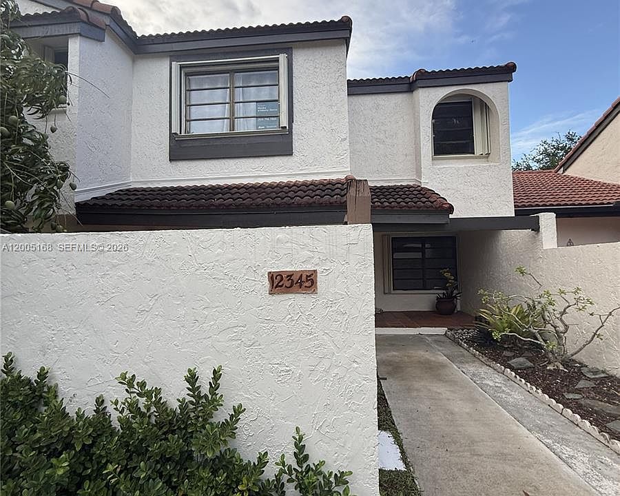 1st image of 12345 SW 94th Ter