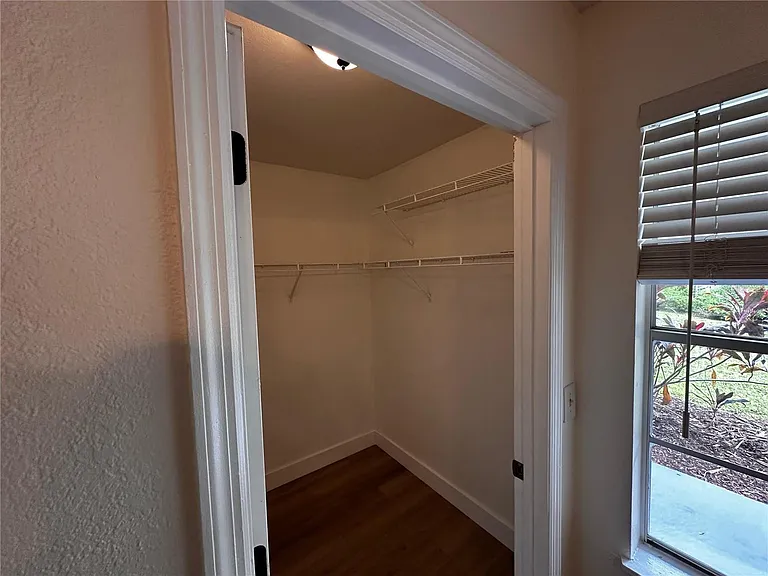 7220 Westpointe Blvd #1414 — Photo 18