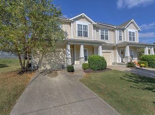 327 Normandy Cir, Nashville, TN 37209