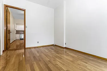Rented by Compass