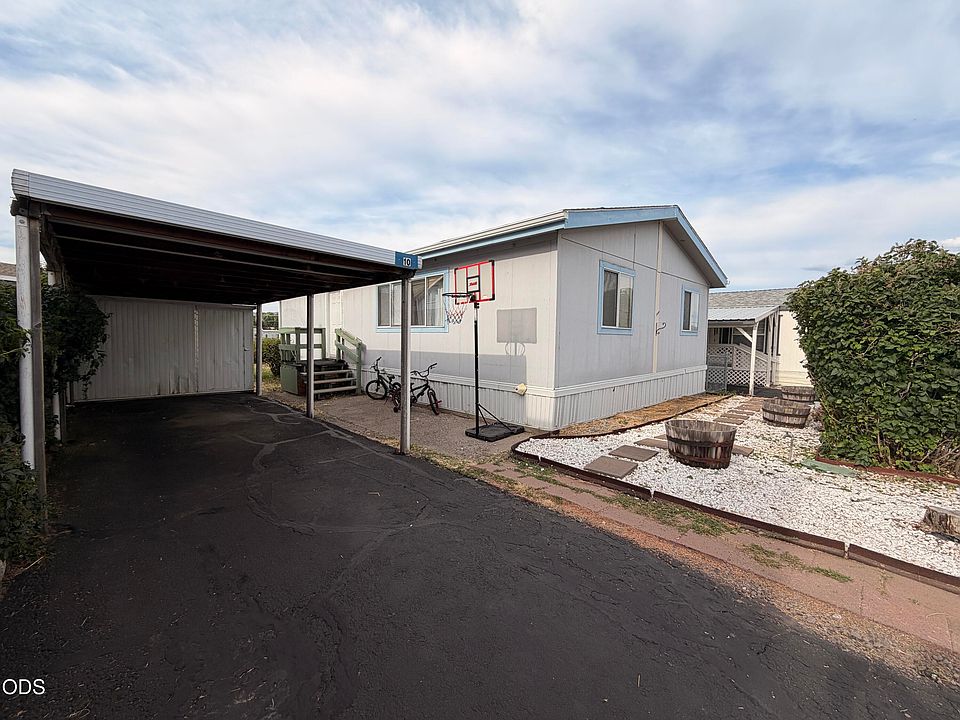 1st image of 2241 Greensprings Dr Unit 10