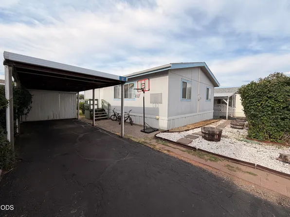 2241 Greensprings Dr Unit 10, Klamath Falls, OR 97601