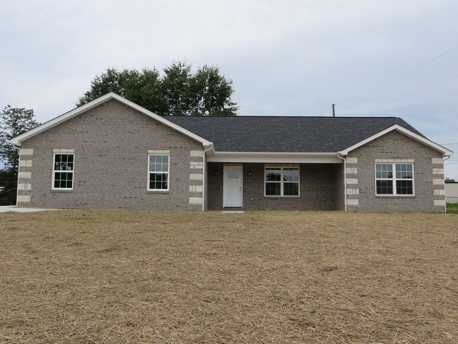 2646 Old Newport Hwy, Sevierville, TN 37876 Zillow