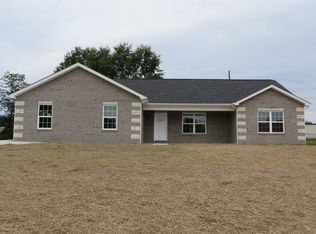 2646 Old Newport Hwy, Sevierville, TN 37876
