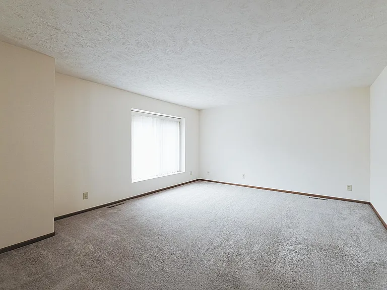 3127 Wildbriar Ln — Photo 4