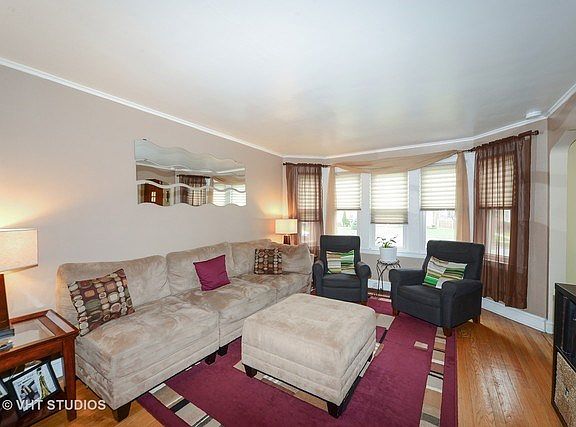 2nd image of 3045 N 77th Ct
