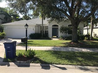 9110 Pittsburgh Blvd, Fort Myers, FL 33967