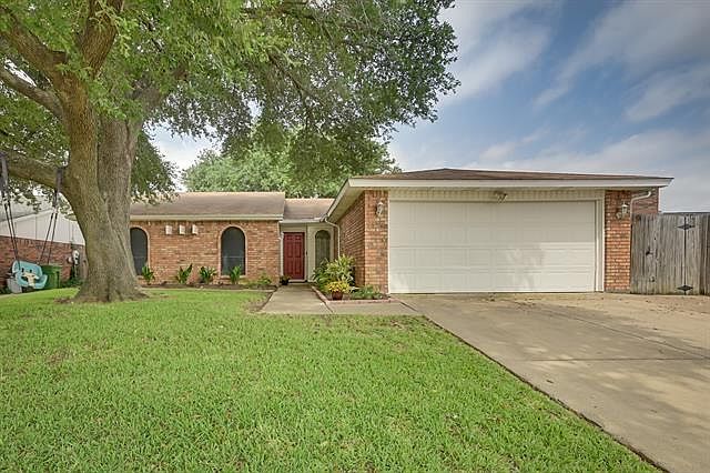 1st image of 7409 Engleman Ct