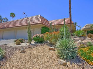 38771 Nyasa Dr, Palm Desert, CA 92211