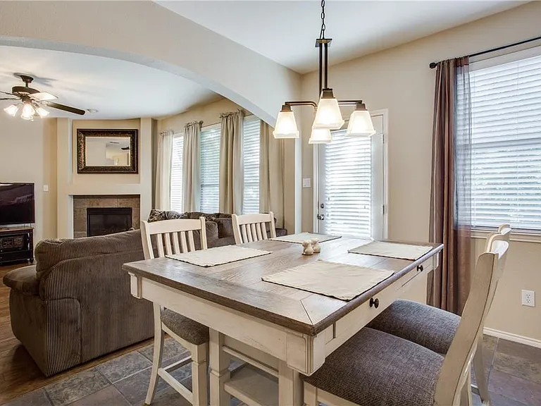 2808 Cypress Point Dr — Photo 11