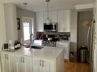 404 E Alexandria Ave, Alexandria, VA 22301