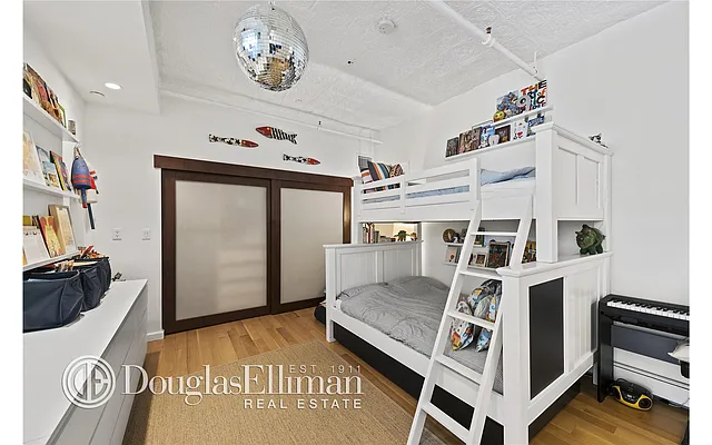 Sold by Douglas Elliman | media 20