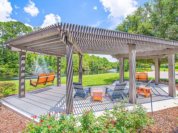 3rd image of 9825 Gate Pkwy #22103