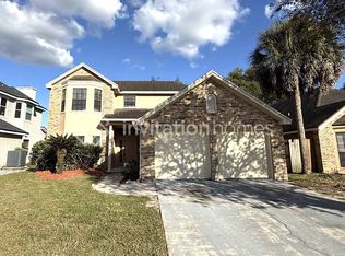 709 Remington Oak Dr, Lake Mary, FL 32746