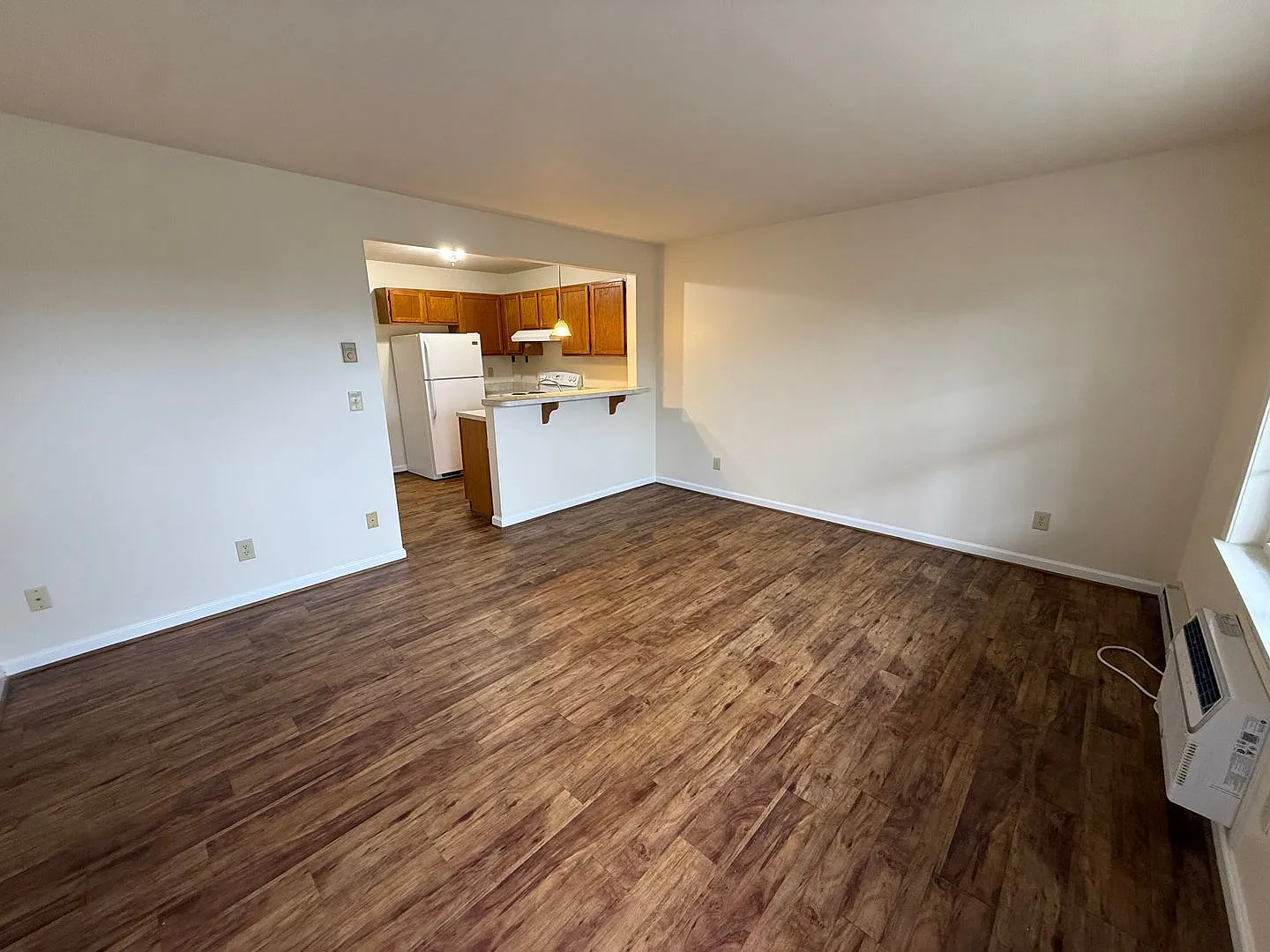 North Street Apartments — Photo 4
