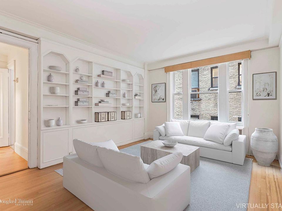 1st image of 144 E 36th St APT 4D