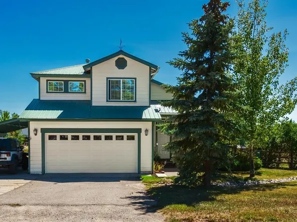 322 Alpine Forest Drive, Bayfield, CO 81122