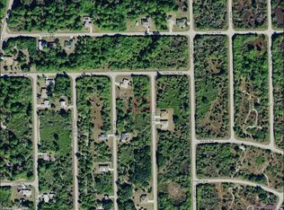 7113 Felicia St, Port Charlotte, FL 33981