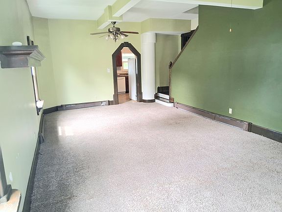 4th image of 1223 S 21st St