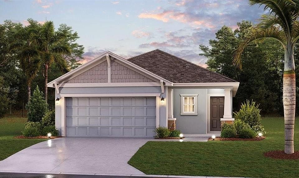 1st image of 856 TIMBERLAND DRIVE