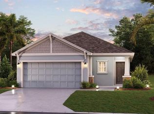 856 Timberland Dr, Eagle Lake, FL 33839