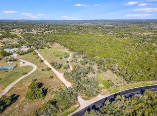 22601 Ranch Road 12, Dripping Springs, TX 78620