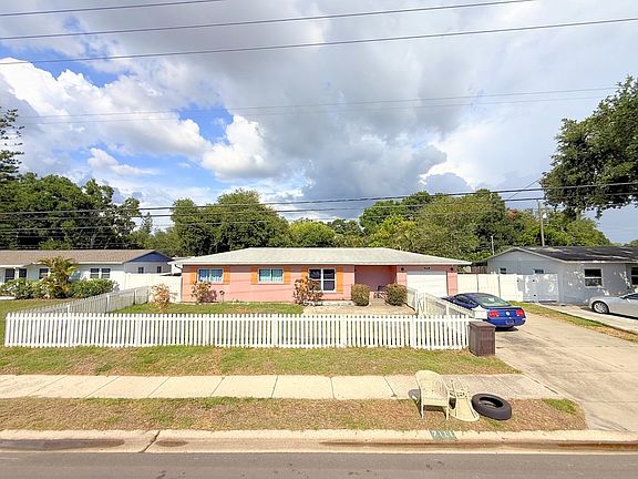 5th image of 7111 16th St N