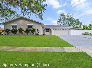 2126 Ambassador Ct, Orlando, FL 32808