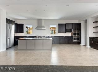 11280 Granite Ridge Dr, Las Vegas, NV 89135