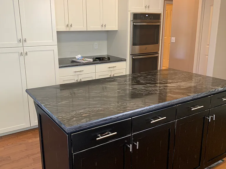 W Evergreen Ave — Photo 15