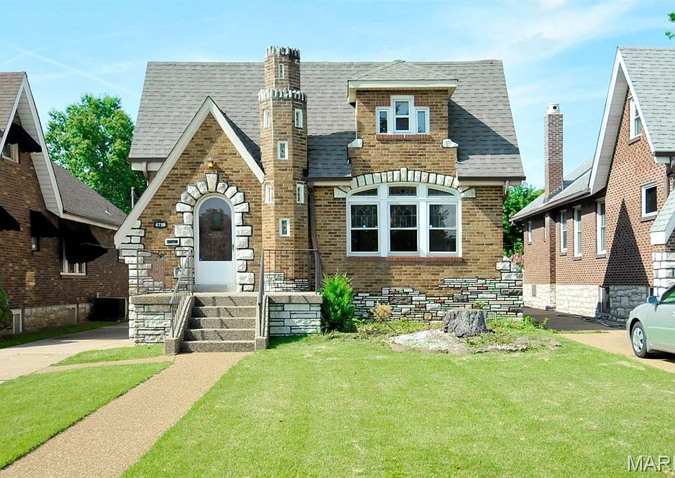 1st image of 6739 Oleatha Ave