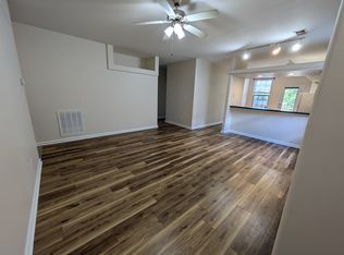 2521 Sun Seeker Ct, Lexington, KY 40503