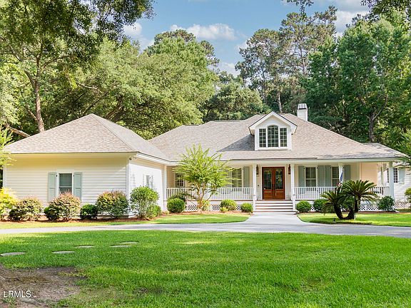 2nd image of 602 Ashdale Drive