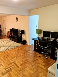 Rented by JMG Properties