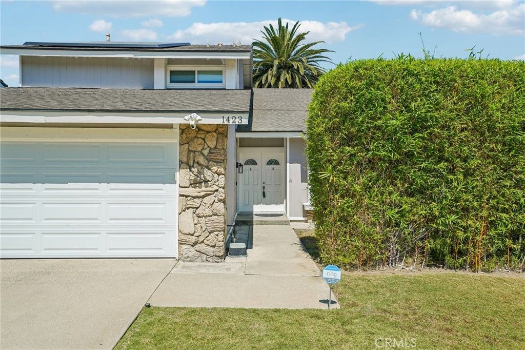 1423 Copper Mountain Dr, Diamond Bar, CA - View 5