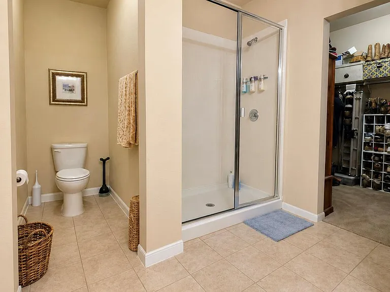 1403 Brashear Ct — Photo 17